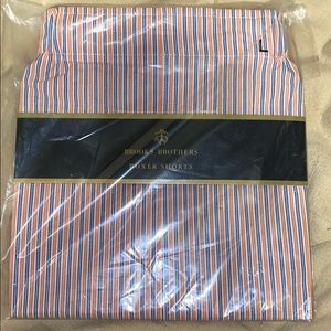 brooks brothers boxer shorts